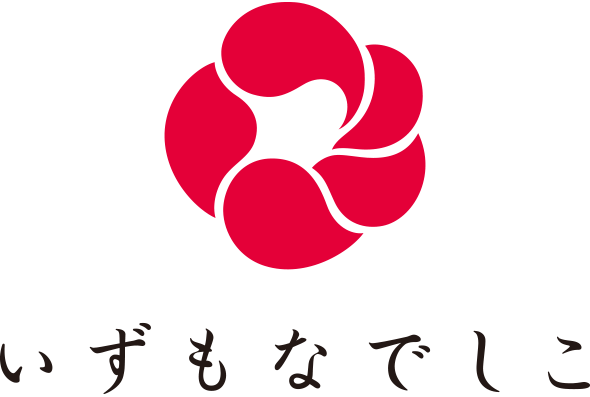 いずもなでしこ