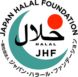 JHF